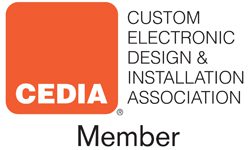 CEDIA Member