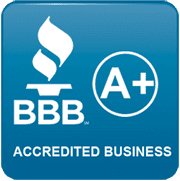 bbb2