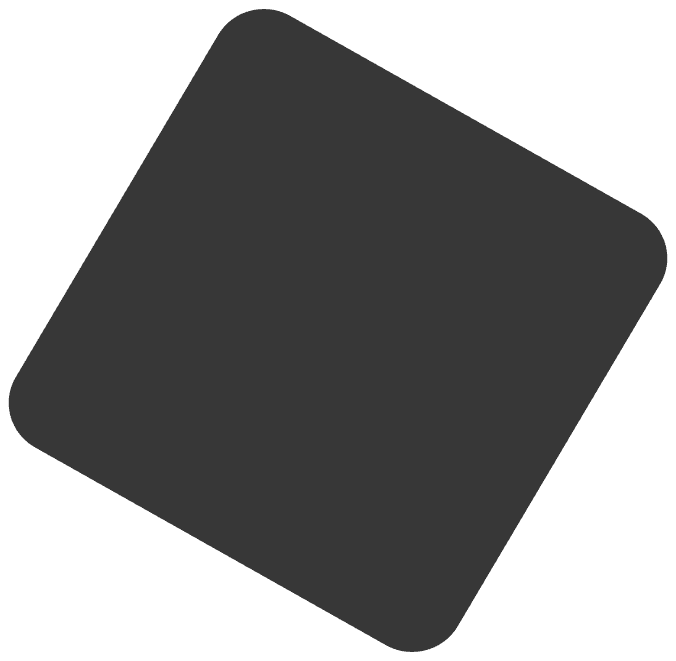 home automation installers new york long island