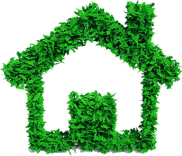 climate control installers