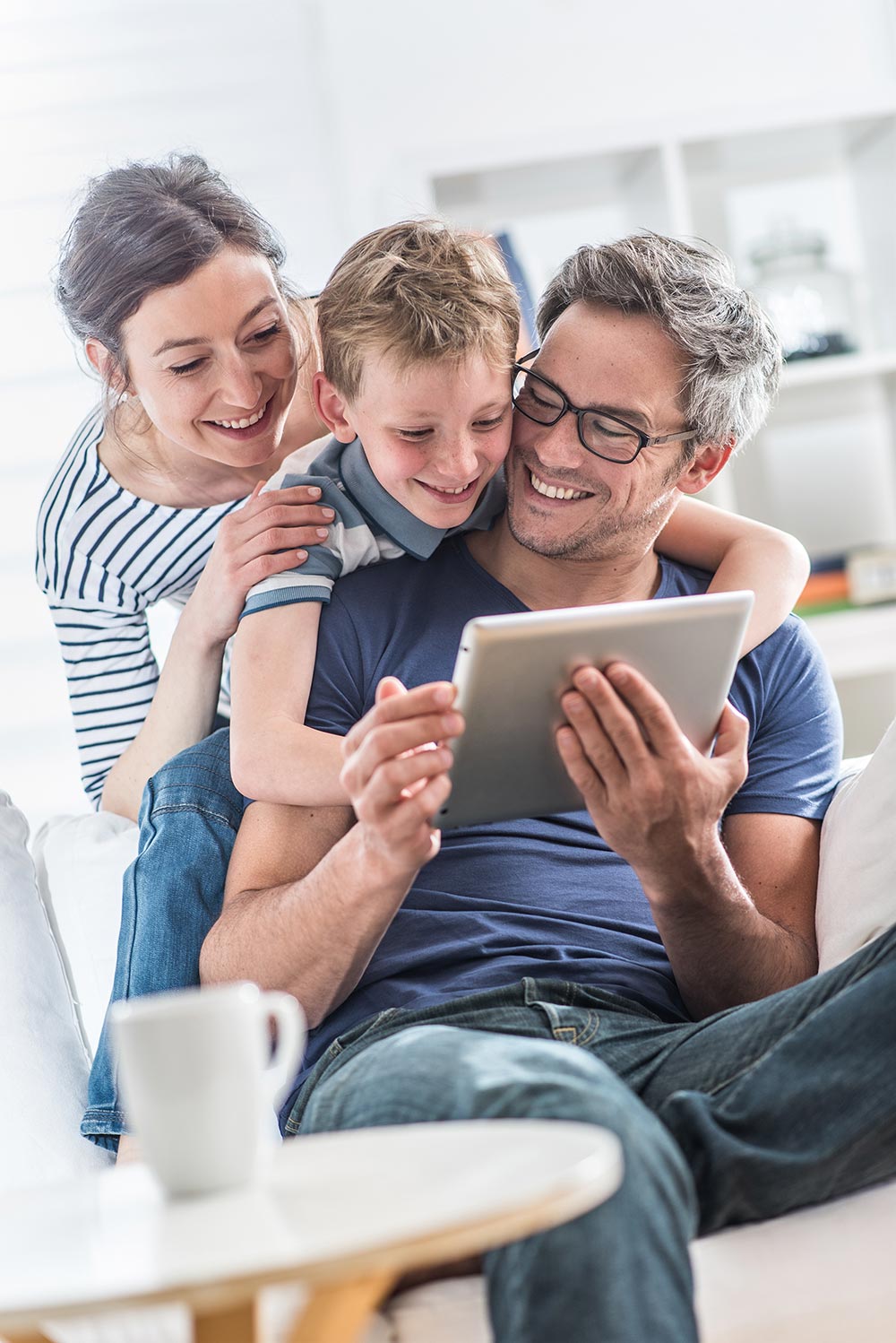 smart home integrators nyc long island
