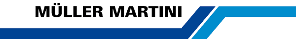 corporate audio video solutions long island new york