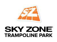 skyzone long island