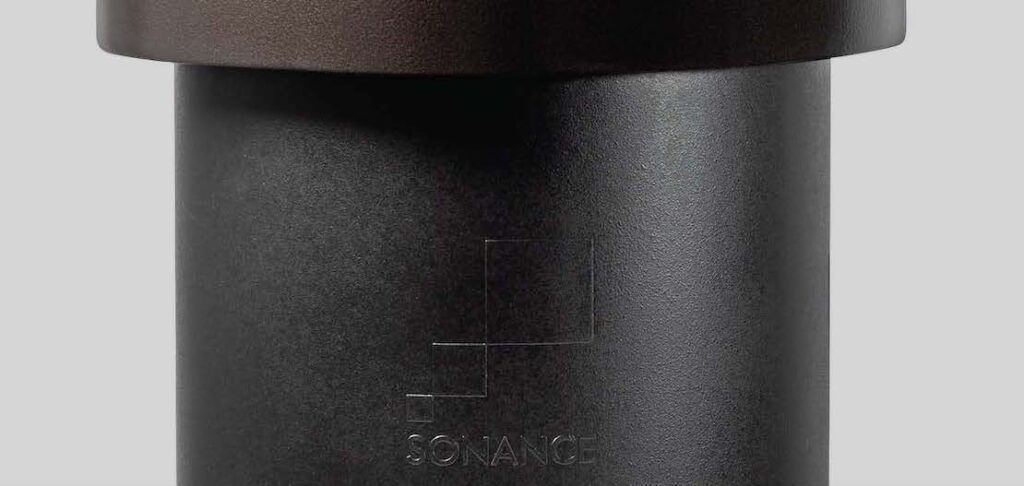 Sonance Sub