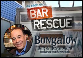 Bar Rescue long island