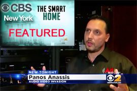 CBS NY AVI