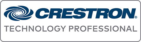 Crestron Dealer New York