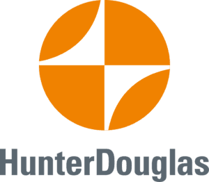 hunter douglas dealer new york