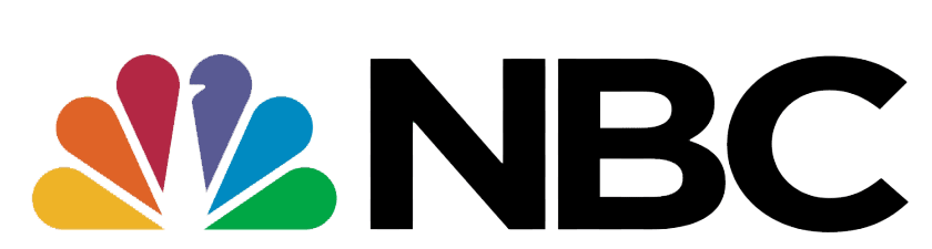 NBC Featuring Audio Video Invasion