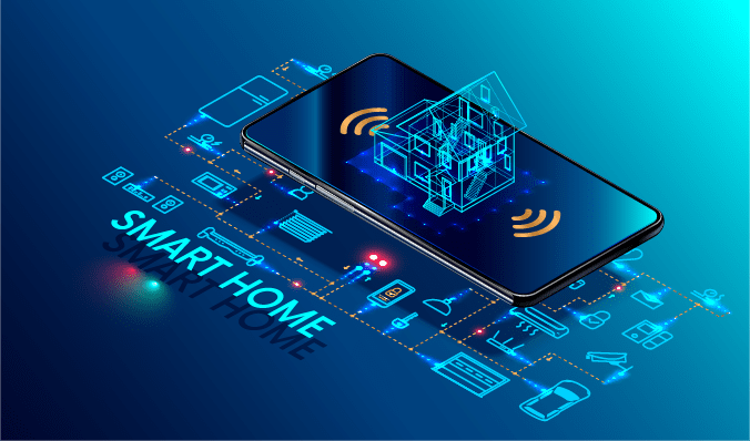 Smart Home