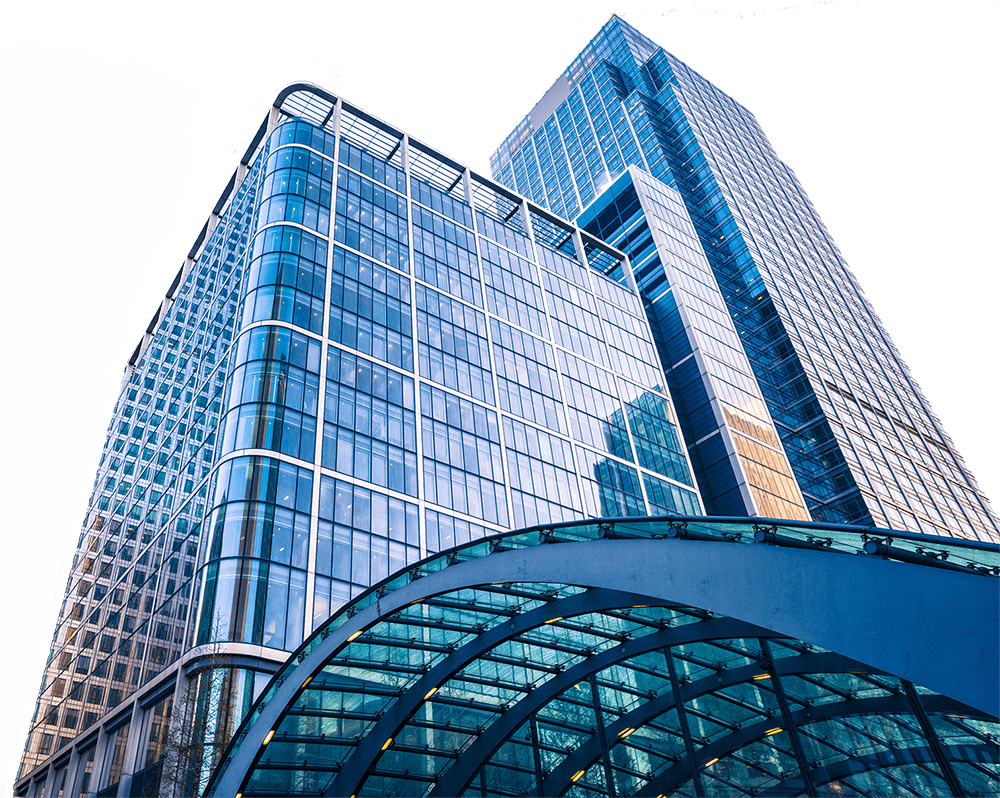 Smart Video Surveillance Systems New York