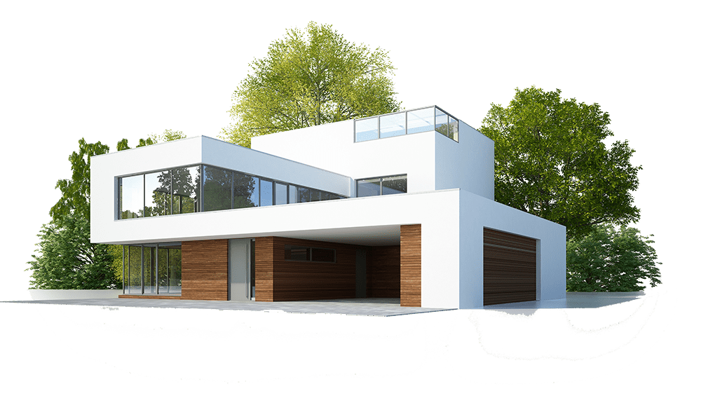 smart home systems nyc