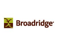broadridge