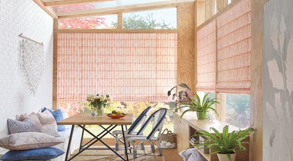 design studio roman shades teaser