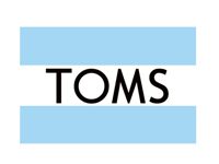 tomsny
