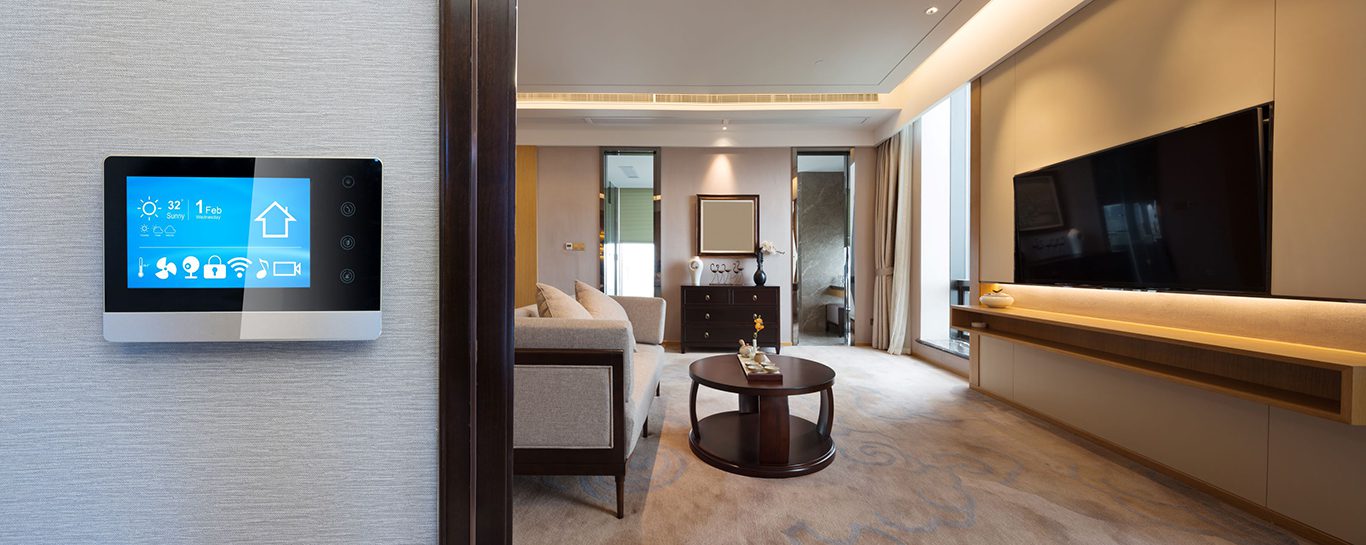 Smart-Home-Installers-Long-Island-NYC