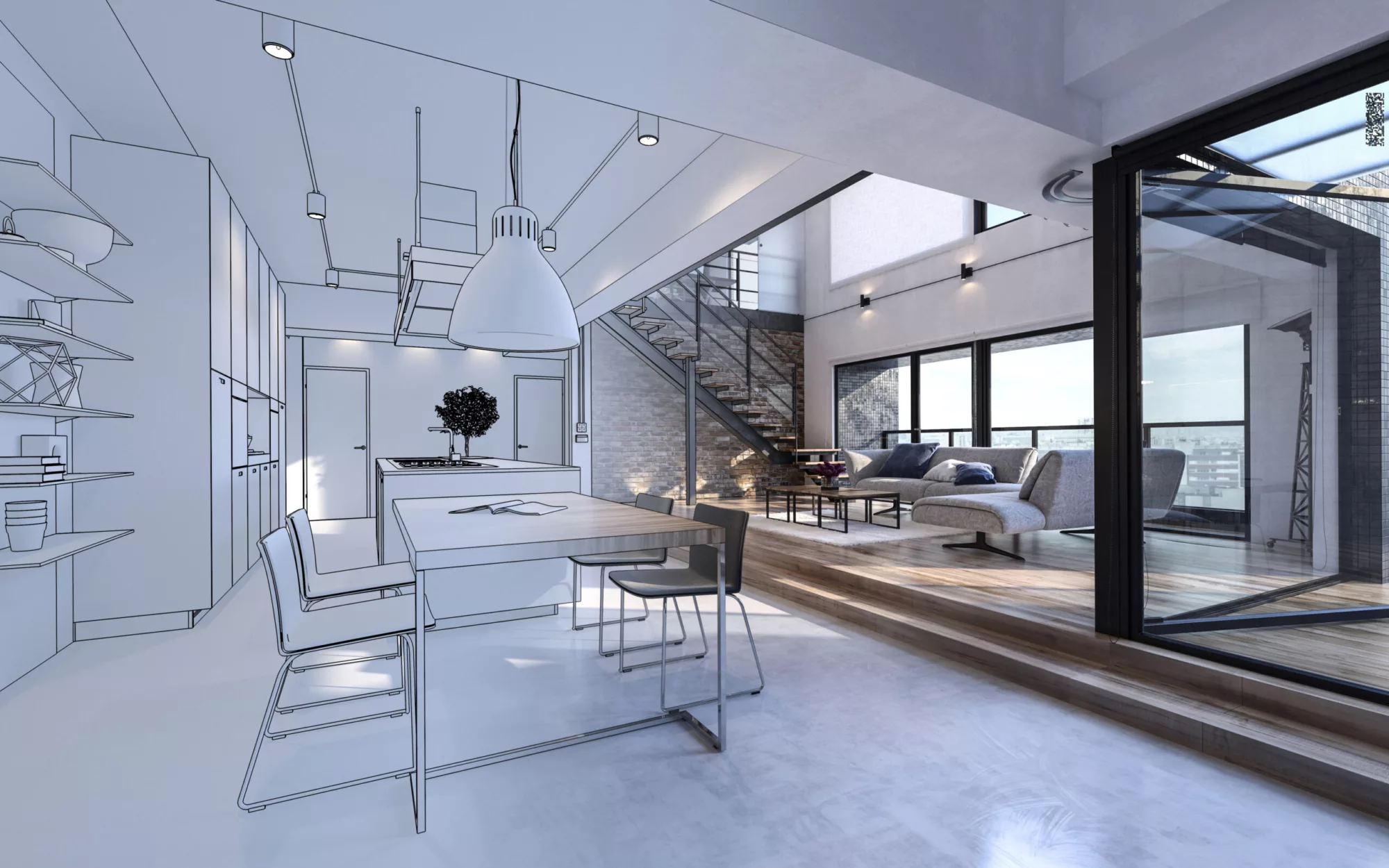 Lighting Designer New York