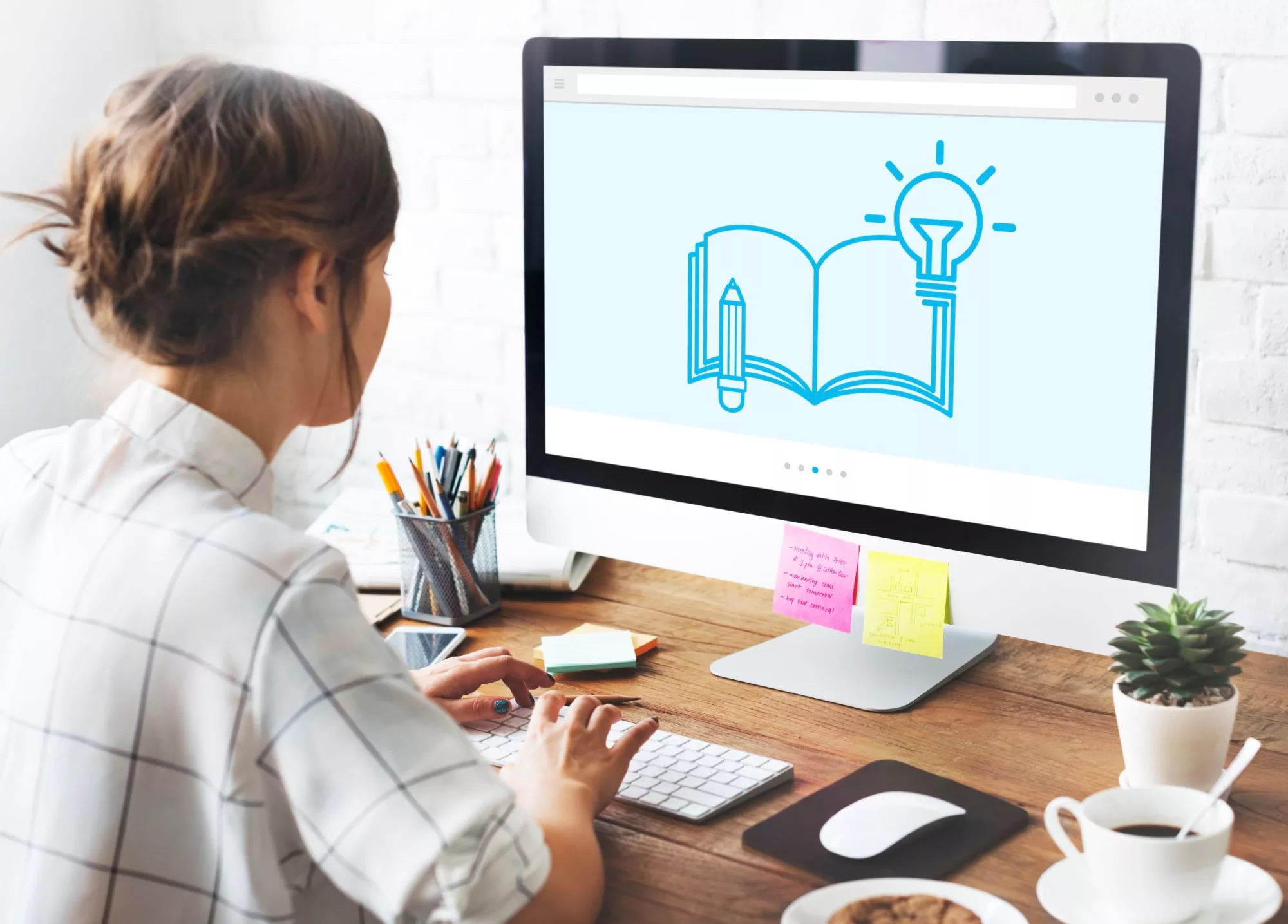 Lighting Designer New York