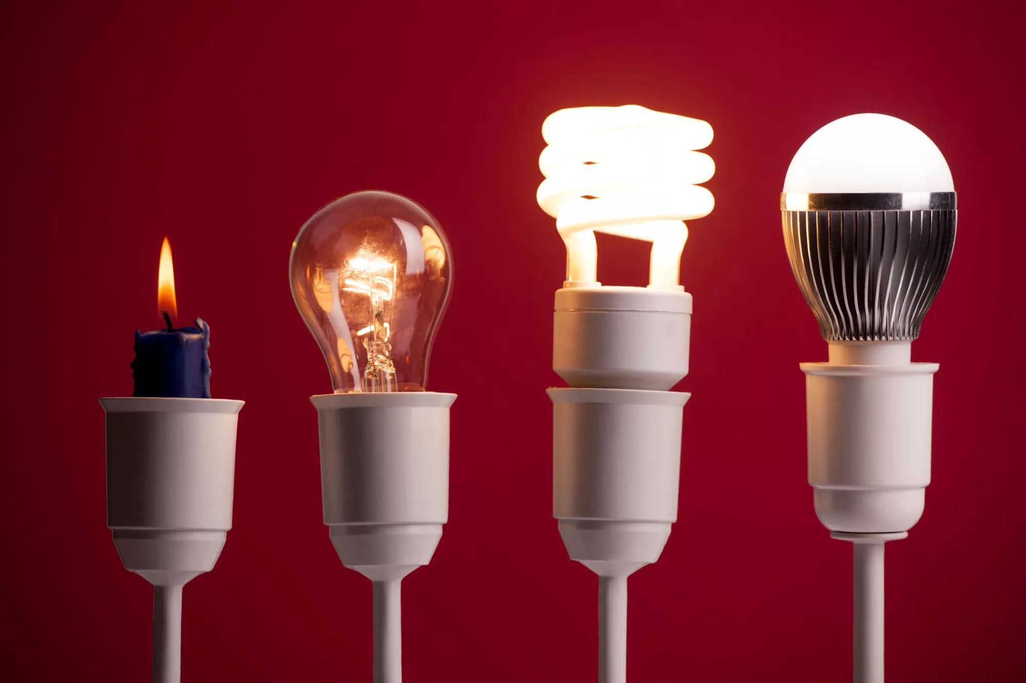 Lighting Design Sources