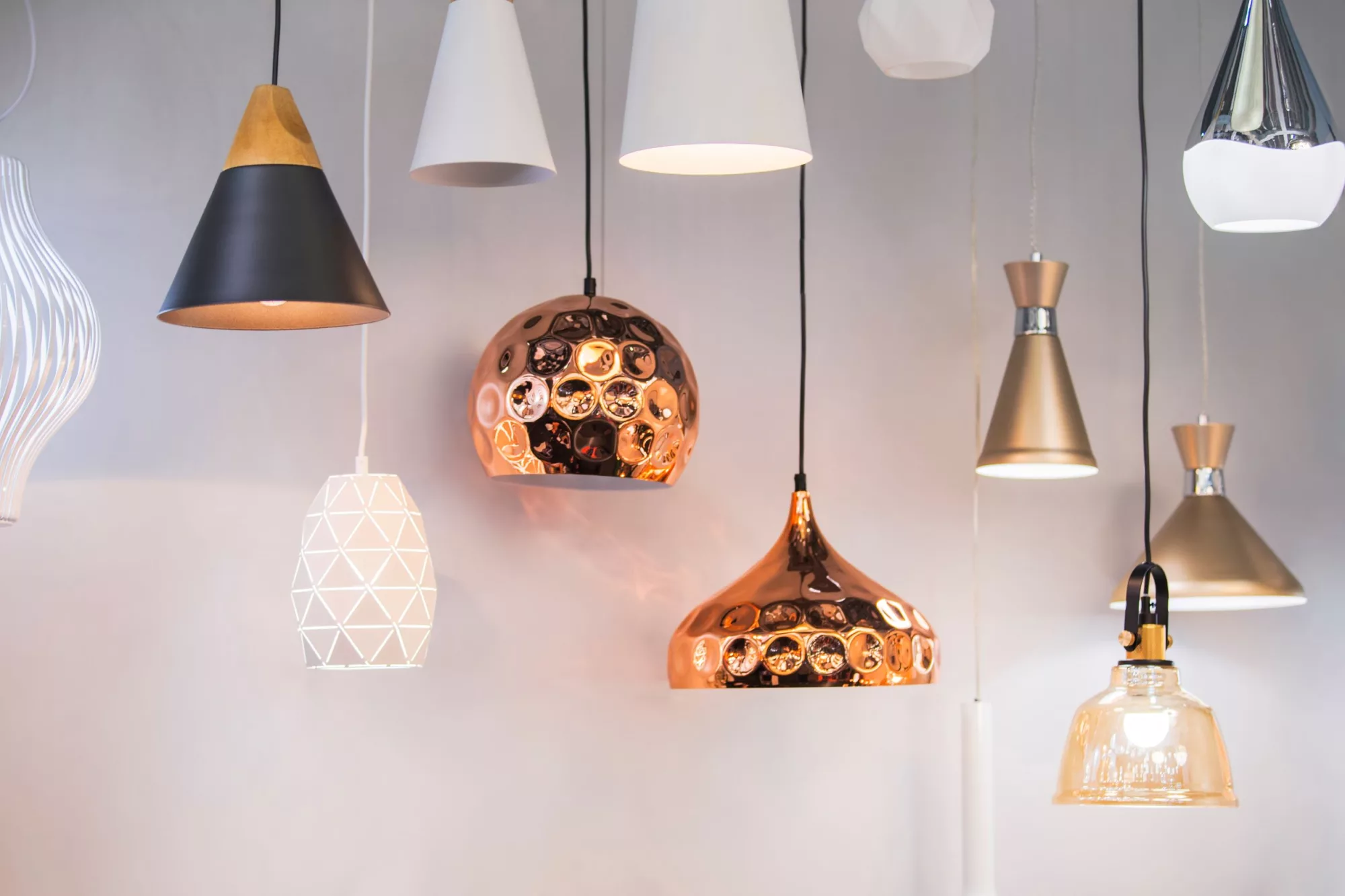 Lighting Designer Long Island
