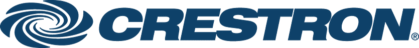Crestron Installers New York city Long Island
