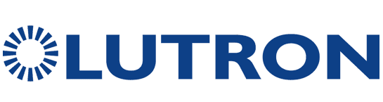 Lutron Installer New York Long Island
