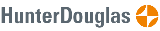 hunter douglas installer New york long island