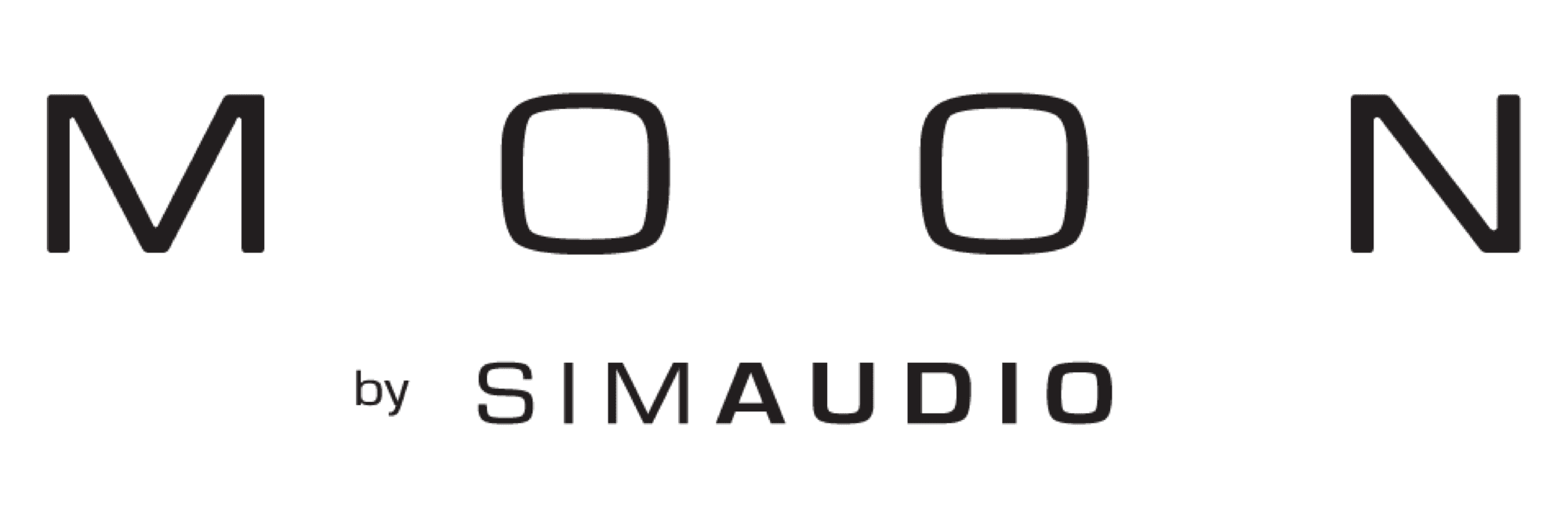 Moon Sim Audio