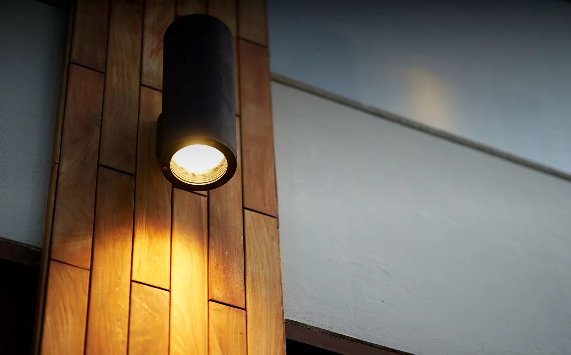 Lighting Design NYC