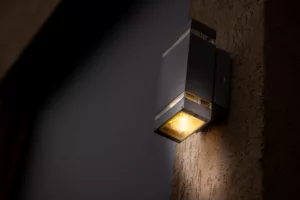 Landscape Lighting Design NYC long island