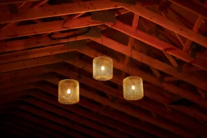 Led Landscape Lighting NY long island