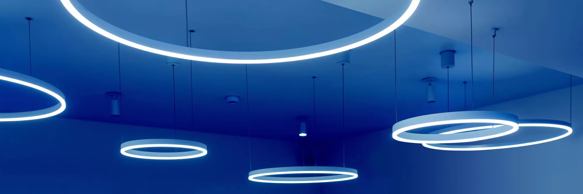 Lighting Fixtures NYC