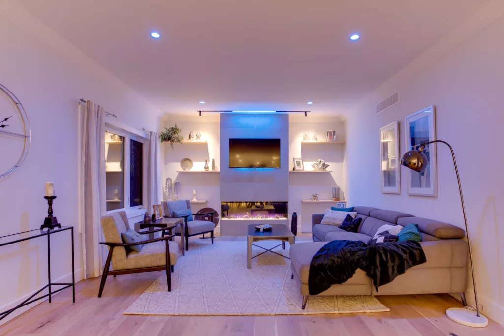 Liteline Installers NYC