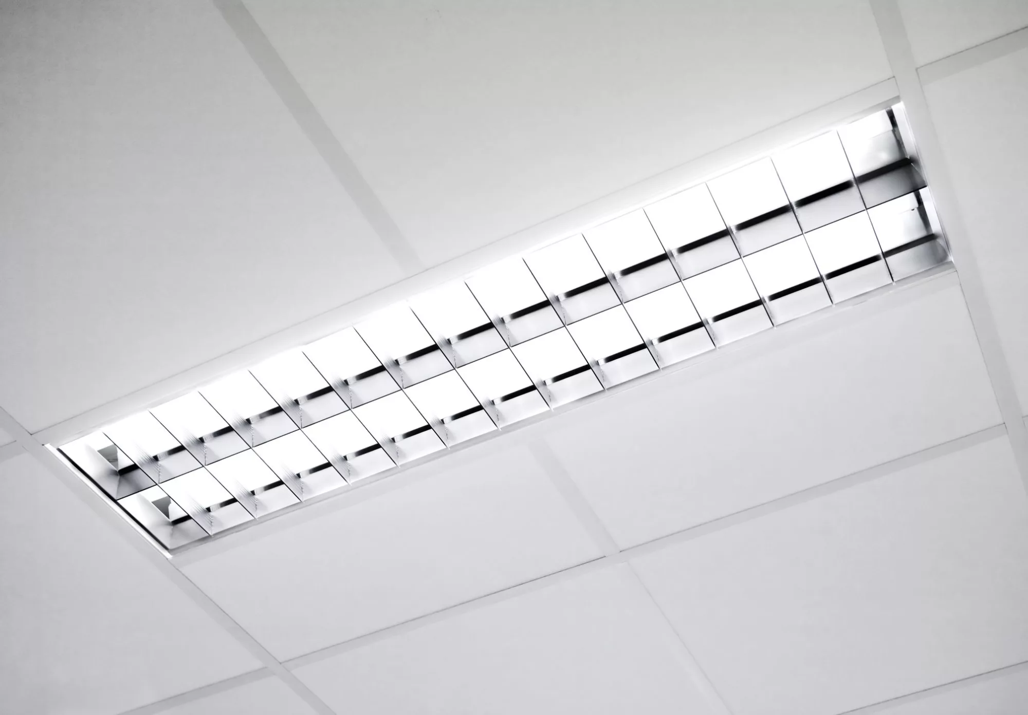 Lighting Fixture Design NY