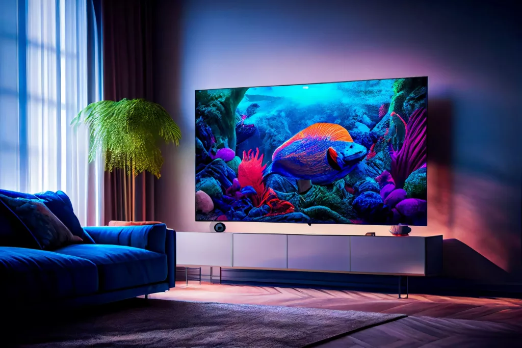 media room design long island