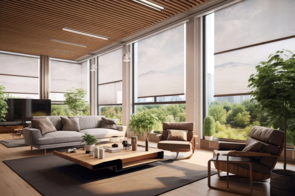 Lutron RadioRA 3 Dealers NY