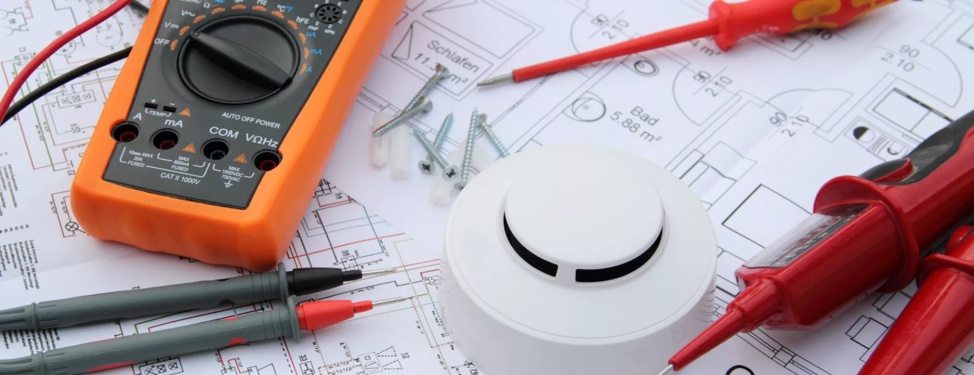 licensed electricians nyc long island