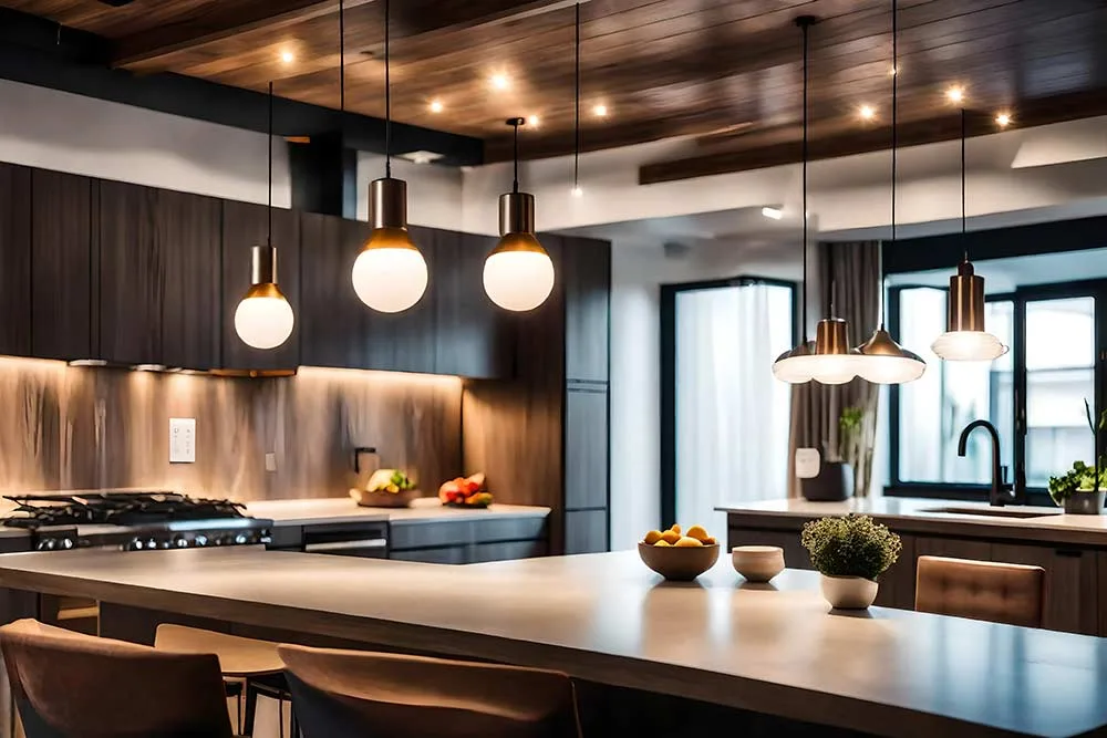 residential lighting design nyc long island