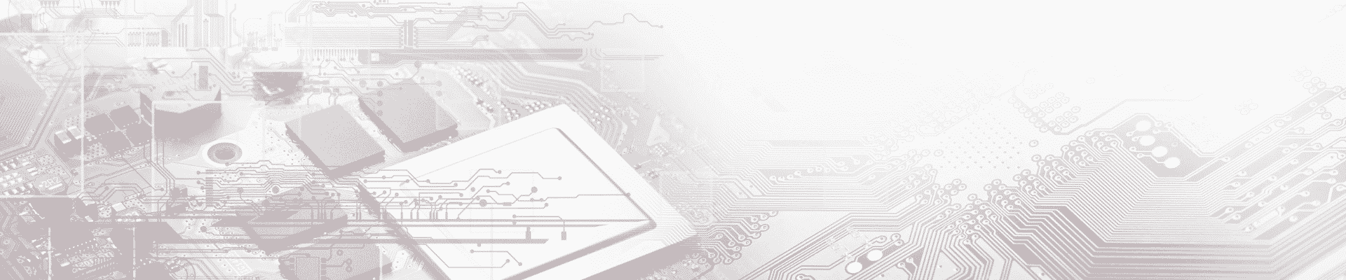 av, smart tech brands
