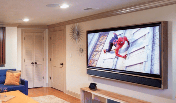 av technicians, av service call, av upgrades